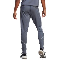 Pantalon Adidas Tiro 23 Gris  Offer + Cheap