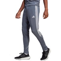 Pantalon Adidas Tiro 23 Gris  Offer + Cheap