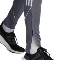 Pantalon Adidas Tiro 23 Gris  Offer + Cheap