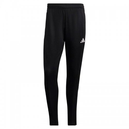 Adidas Calça Tiro 23 Black Adidas Calça Tiro 23 Black