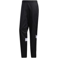 Pantalon AdidasTeam BT Noir