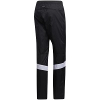 Pantalon AdidasTeam BT Black