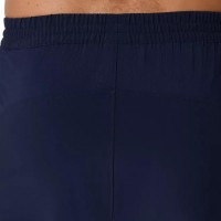 Asics Match Midnight Blue Pants