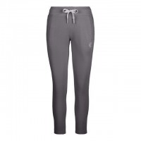 Bidi Badu Ayanda Dark Grey Pants Women