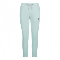 Pantaloni Bidi Badu Ayanda Mint Donna