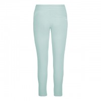 Pantaloni Bidi Badu Ayanda Mint Donna