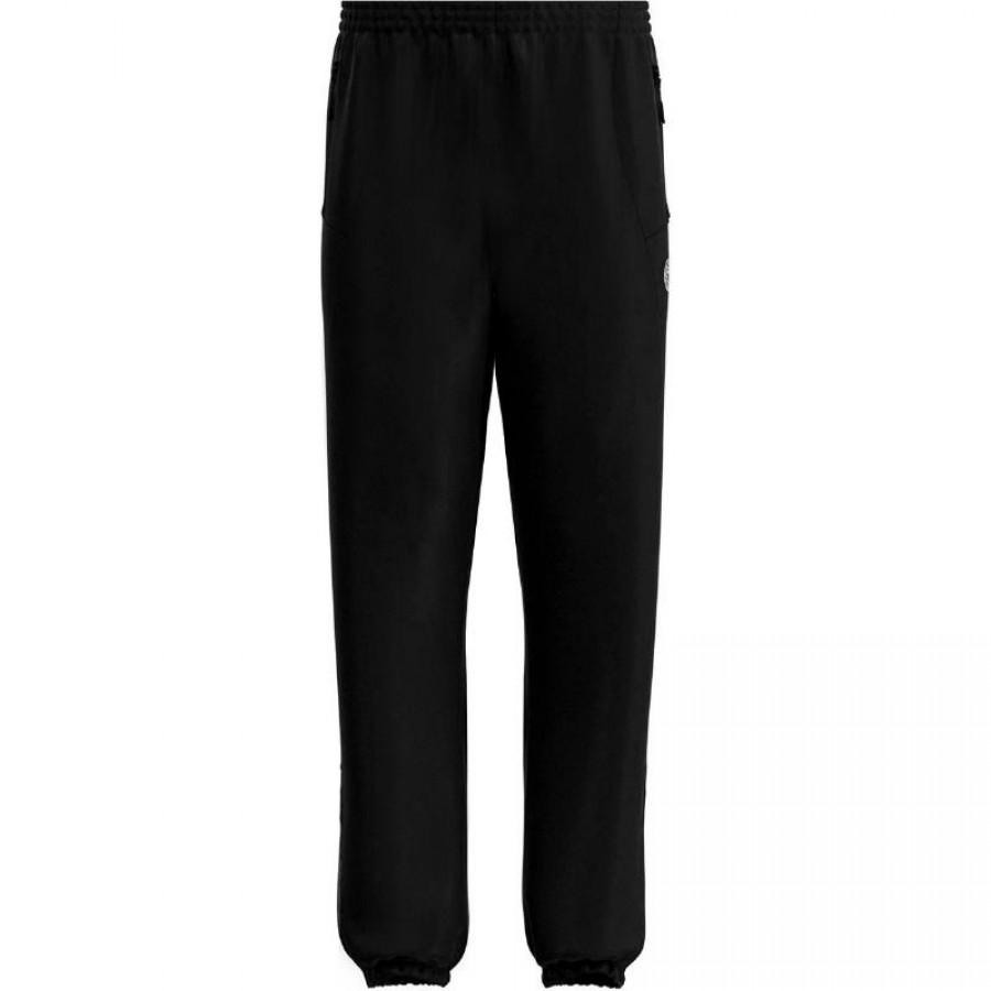 Bidi Badu Crew Pantaloni Blu Scuro