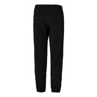 Pantalon Bidi Badu Equipage Negre