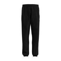 Pantalon Bidi Badu Crew Junior