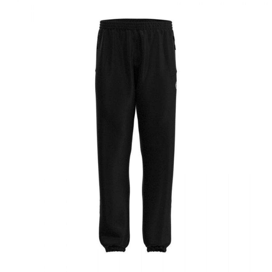 Pantalon Bidi Badu Crew Junior