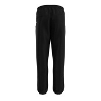 Pantalon Bidi Badu Tripulacão Negro Junior