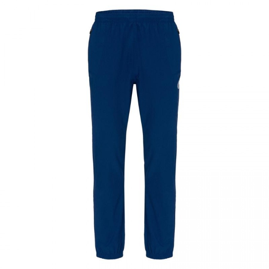 Pantalon Bidi Badu Flinn Dark Blue