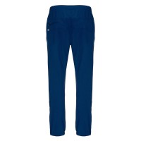 Pantalon Bidi Badu Flinn Dark Blue
