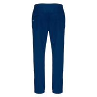 Pantalon Bidi Badu Flinn Dark Blue