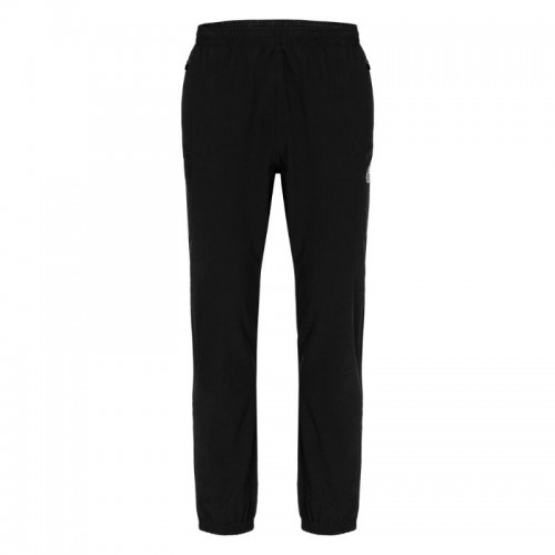 Pantalon Bidi Badu Flinn Black Pantalon Bidi Badu Flinn Black