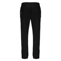 Pantalon Bidi Badu Flinn Preto