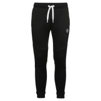 Pantalon Bidi Badu Matu Black