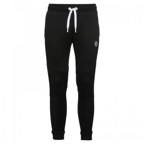 Pantalon Bidi Badu Matu Noir Pantalon Bidi Badu Matu Noir