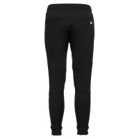 Pantalon Bidi Badu Matu Nero