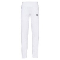 Pantalon Bidi Badu Willow Mulher Branca