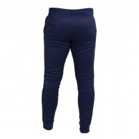 Pantaloni Corona Teide Blu Nero