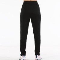 Black Spruce Bullpadel Pants