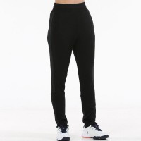 Black Spruce Bullpadel Pants