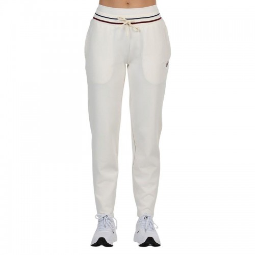 Bullpadel Aranga Raw Pantalon Bullpadel Aranga Raw Pantalon