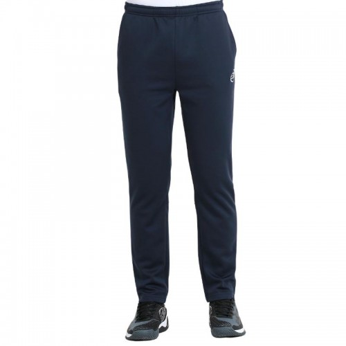 Pantaloni Bullpadel Beariz Blu Navy Pantaloni Bullpadel Beariz Blu Navy