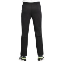Calças Bullpadel Brome Preto  Oferta + Barato