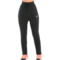 Durania Pantalon Bullpadel Nero