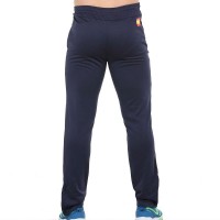 Bullpadel Pants FEP Expio Navy Blue