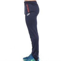 Pantaloni Bullpadel FEP Expio Blu Navy