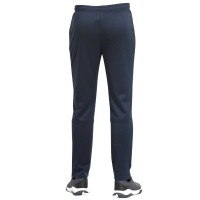 Pantalon Bullpadel Grane bleu marine