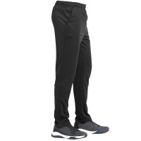 Pantaloni Bullpadel Grane Nero