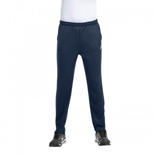 Pantalon Bullpadel Gudina Bleu Marine Pantalon Bullpadel Gudina Bleu Marine