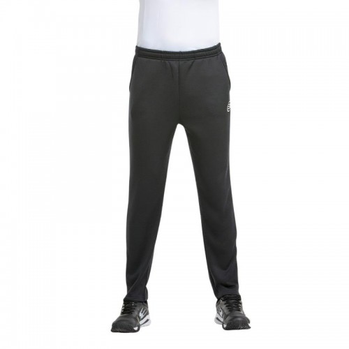 Pantalon Bullpadel Gudina Noir Pantalon Bullpadel Gudina Noir