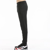 Pantalon Bullpadel Irgas Nero