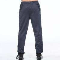 Pants Bullpadel Jasper Navy Blue