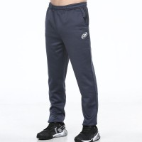 Pantaloni Bullpadel Jasper Blu Navy