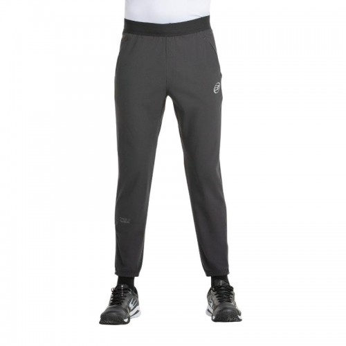 Pantalon Bullpadel Labor Noir Pantalon Bullpadel Labor Noir