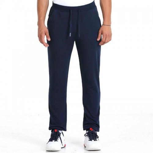 Pantaloni da gioco Bullpadel Deep Ocean Pantaloni da gioco Bullpadel Deep Ocean