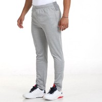 Bullpadel Neme Medium Grey Pants