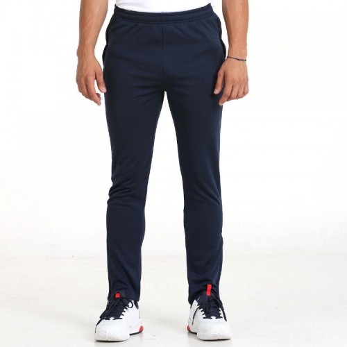 Pantaloni Bullpadel Neme Deep Ocean Pantaloni Bullpadel Neme Deep Ocean