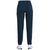 Pantalon Bullpadel Nigran Azul Noche  Oferta + Barato