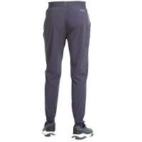 Pantaloni Bullpadel Node Shadow Blu