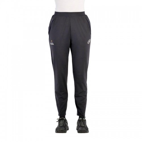 Bullpadel Premier Padel Adien Carbon Pantalon Bullpadel Premier Padel Adien Carbon Pantalon