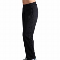 Pantalon Endless Bounce Negro  Offer + Cheap