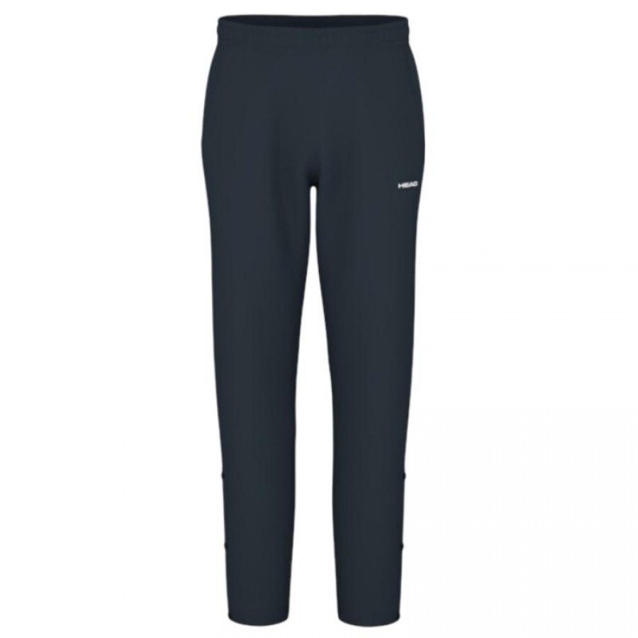 Pantalon Head Breaker Azul Marino  Oferta + Barato