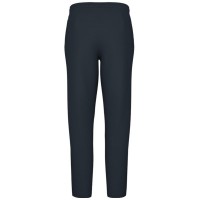 Pantalon Head Breaker Azul Marino  Oferta + Barato